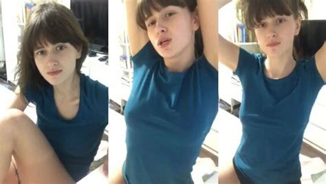 naked girls cam|periscope +video vk russian girls vk — Yandex: 580 bin sonuç。